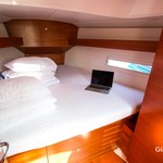Dufour 382 Grand Large