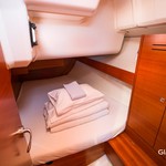 Dufour 382 Grand Large