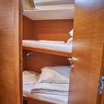 Jeanneau Sun Odyssey 519