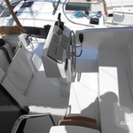Fountaine Pajot Astréa 42