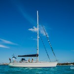 Bavaria 44
