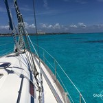 Bavaria 44