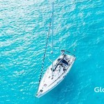 Bavaria 44
