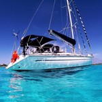 Bavaria 44