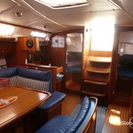 Bavaria 44