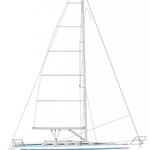 Bavaria 44