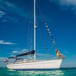 Bavaria 44