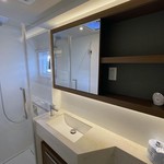 Lagoon 50