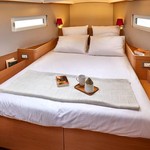 Jeanneau Sun Odyssey 440