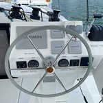 Fountaine Pajot Astréa 42