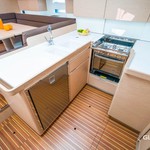 Elan Impression 50