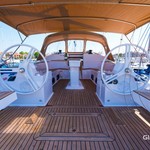 Elan Impression 50