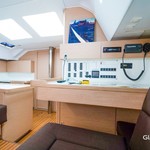 Elan Impression 50