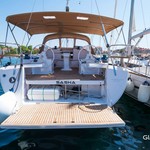 Elan Impression 50