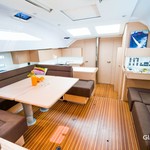 Elan Impression 50