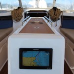 Dufour 390 Grand Large