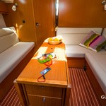 Bavaria Cruiser 36