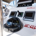 Bavaria Cruiser 36