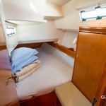 Bavaria Cruiser 36