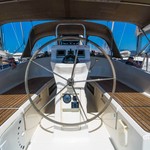 Bavaria Cruiser 36
