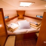 Bavaria Cruiser 36