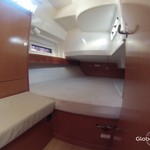 Bavaria 36 Cruiser