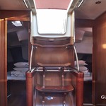 Beneteau Oceanis 46