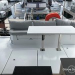 Fountaine Pajot MY 37
