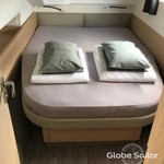 Fountaine Pajot MY 37