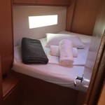 Bavaria C45