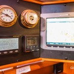 Jeanneau Sun Odyssey 51