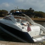 Princess V50