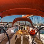 Salona 38