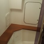 Dufour 412 Grand Large