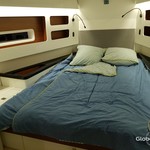 RM 1180 Biquille