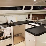 RM 1180 Biquille