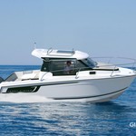 Jeanneau Merry Fisher 695