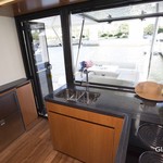 Aquila 44 PC