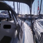 Elan Impression 40.1