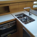 Elan Impression 40.1