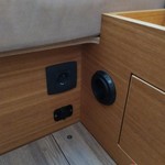 Elan Impression 40.1