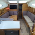 Elan Impression 40.1