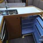 Elan Impression 40.1