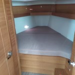 Elan Impression 40.1