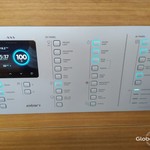 Elan Impression 40.1