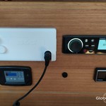 Elan Impression 40.1