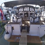 Elan Impression 40.1