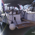 Elan Impression 40.1