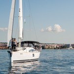 Elan Impression 40.1