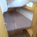 Elan Impression 40.1